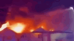 Video “nhà Thủ tướng Israel bị tên lửa Iran đánh trúng” gây xôn xao MXH: Sự thật phía sau là gì?