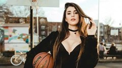 Cuộc sống đẳng cấp sau ánh hào quang của ngôi sao bóng rổ quyến rũ nhất hành tinh