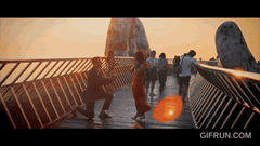 “Sống ở Việt Nam có an toàn không?“: Nhà báo Mỹ tiết lộ điều nhiều người đang hiểu sai 