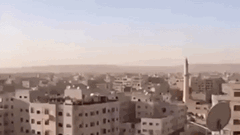  Thực hư video “không kích sát hại lãnh đạo an ninh Iran” lan truyền trên mạng