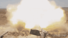 Điều gì xảy ra nếu vùng Vịnh bước vào kịch bản tồi tệ nhất?