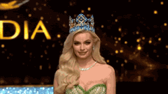 “Cải vận” cuộc đời giữa lúc bế tắc: 6 bước xoay chuyển số mệnh được chuyên gia hé lộ