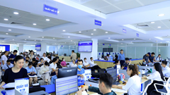 Tin vui: Người dân sẽ được giảm 50% nhiều loại phí dịch vụ đến hết năm 2026