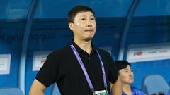Vì sao FIFA và AFF không thể gộp hai giải ASEAN Cup thành một, buộc phải tổ chức riêng?