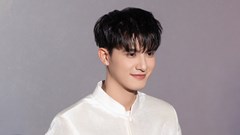Nam thần showbiz luôn hành xử cẩn trọng, tử tế với fan là ai? 