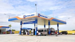 Petrolimex sắp bán sản phẩm mới, “xịn” hơn xăng E10 Ron 95