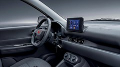 Sắp bàn giao xe 7 chỗ mới giá 500 triệu đồng: Bản hybrid ăn xăng 1,1 lít/100km, Xpander, Veloz gặp khó?