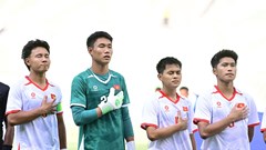 Liệu U19 Thái Lan có “bắt tay” với Malaysia khiến U19 Việt Nam bị loại sớm?