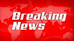 TST: Xe buýt chở trẻ em Belarus bị tấn công, Điện Kremlin phản ứng