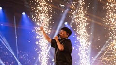 Eurovision 2025 thu hút 166 triệu người theo dõi