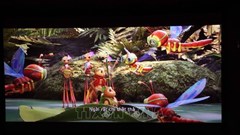 Thái Nguyên ra mắt bộ phim hoạt hình đầu tiên được xây dựng trên nền tảng số