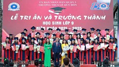 TP Hồ Chí Minh hướng dẫn công tác coi thi lớp 10, nhấn mạnh không tự ý xử lý sự cố