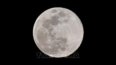 Trung Quốc thử nghiệm “GPS” Trái Đất - Mặt Trăng