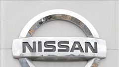 CEO Nissan: Không cần “cứu tinh” để vực dậy công ty