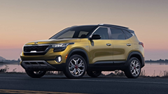 Các hãng ô tô lớn tại Hàn Quốc triệu hồi hơn 16.000 xe