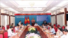 Hoàn thiện hệ thống pháp luật về thi hành án dân sự mang tính đồng bộ và khả thi