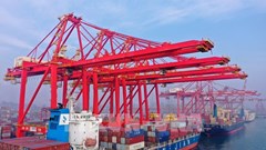 Cuộc chiến thương mại giữa Mỹ và Trung Quốc bắt đầu bước vào giai đoạn mới