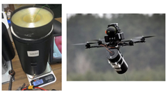 Bước tiến vượt bậc của Nga trong lĩnh vực vũ khí trụ cột trên chiến trường Ukraine - Kỳ 1