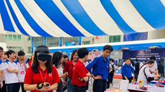 Làm chủ công nghệ, tạo đột phá