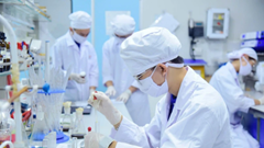 Bộ Khoa học và Công nghệ công bố 21 bài toán lớn