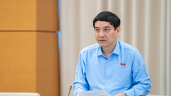 Không cấm tuyệt đối việc dạy thêm, học thêm