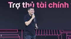 Việt Nam đặt trọng tâm vào đổi mới sáng tạo: Doanh nghiệp công nghệ góp phần kiến tạo chính sách quốc gia