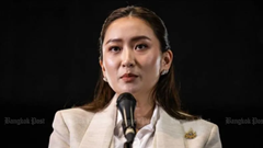 Sớm họp Ủy ban chung về phân định ranh giới đất liền Thái Lan và Campuchia