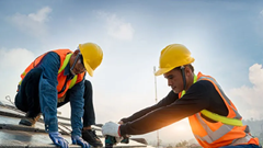 Những lo ngại về kinh tế ở bang California