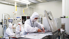 Đài Loan (Trung Quốc) phát triển nhân lực bán dẫn - kinh nghiệm nào cho Việt Nam?