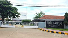 Xử phạt, yêu cầu thu hồi sản phẩm quảng cáo sai của Công ty trách nhiệm hữu hạn Nestlé Việt Nam