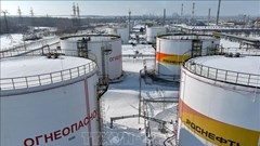 Hungary, Slovakia không tán thành kế hoạch năng lượng mới của EU