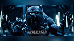 Ra mắt bộ phim AI mang thông điệp về bảo vệ môi trường