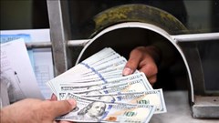 Năm 2024 trung bình mỗi ngày Mỹ có thêm 1.000 triệu phú mới