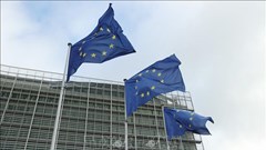 EC thông qua gói biện pháp cải thiện khung pháp lý chứng khoán hóa