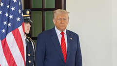 Tổng thống Trump gia hạn thêm 90 ngày để ByteDance thoái vốn khỏi TikTok tại Mỹ