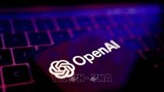 Meta thất bại trong việc chiêu mộ nhân sự của OpenAI