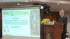 Vẫn còn những khó khăn khi thực hiện EPR