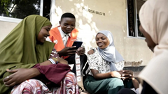 Viettel có 3 công ty thành viên nằm trong danh sách Fortune 500 Đông Nam Á