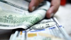 Vốn đầu tư nước ngoài toàn cầu chưa đảm bảo phát triển bền vững