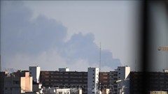 Căng thẳng Israel - Iran: Nhiều quan chức quân sự cấp cao Iran thiệt mạng