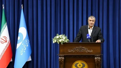 Iran kiên định với chương trình hạt nhân, Israel đóng cửa hoàn toàn không phận