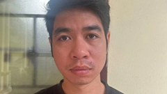 Tạm giữ hình sự nhân viên tiếp thị lừa đảo chiếm đoạt tài sản của khách hàng