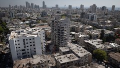 Lực lượng Hezbollah chưa có kế hoạch đáp trả - HĐBA LHQ thông báo kế hoạch họp khẩn