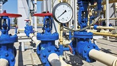 Hai quốc gia châu Âu phủ quyết gói trừng phạt của EU nhằm vào Nga