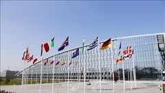 Sinh tồn hay bị lãng quên?