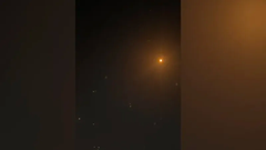 Iran tập kích căn cứ Mỹ tại Qatar, Iraq