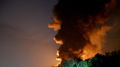 Chuyên gia Nga dự báo phản ứng của Iran sau khi bị Mỹ tấn công