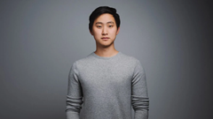 Alexandr Wang - thiên tài AI khiến Zuckerberg đặt cược 14 tỷ USD