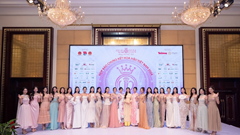 Hoa hậu Việt Nam 2024 bác bỏ nghi vấn dàn xếp kết quả