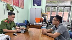 Hệ lụy khôn lường